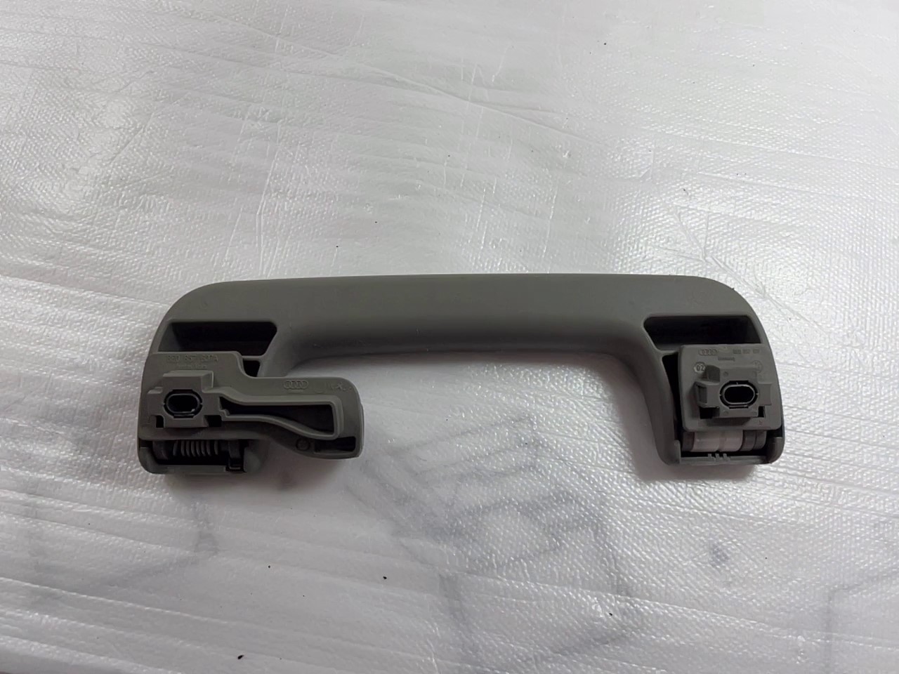 2022-05-28 150335.jpg